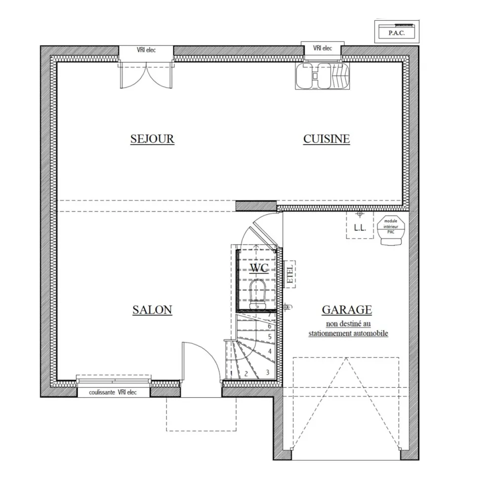 Image du modèle de maison Capture d’écran 2026-02-27 à 10.46.37