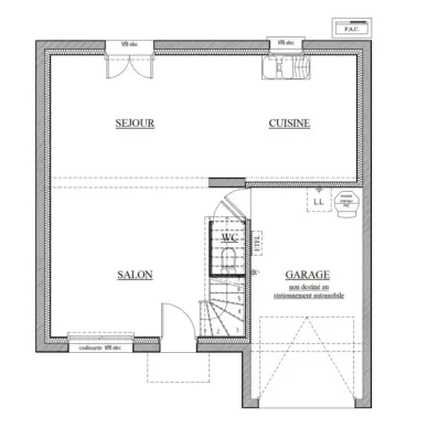 Image du modèle de maison Capture d’écran 2026-02-27 à 10.46.37