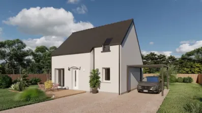 Image du modèle de maison Capture d’écran 2026-02-27 à 11.03.12