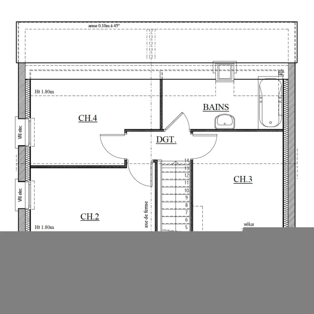 Image du modèle de maison Capture d’écran 2026-02-27 à 11.02.38