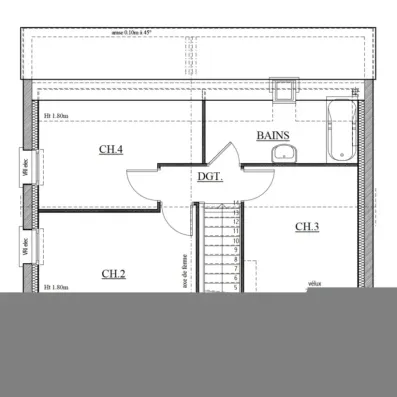 Image du modèle de maison Capture d’écran 2026-02-27 à 11.02.38