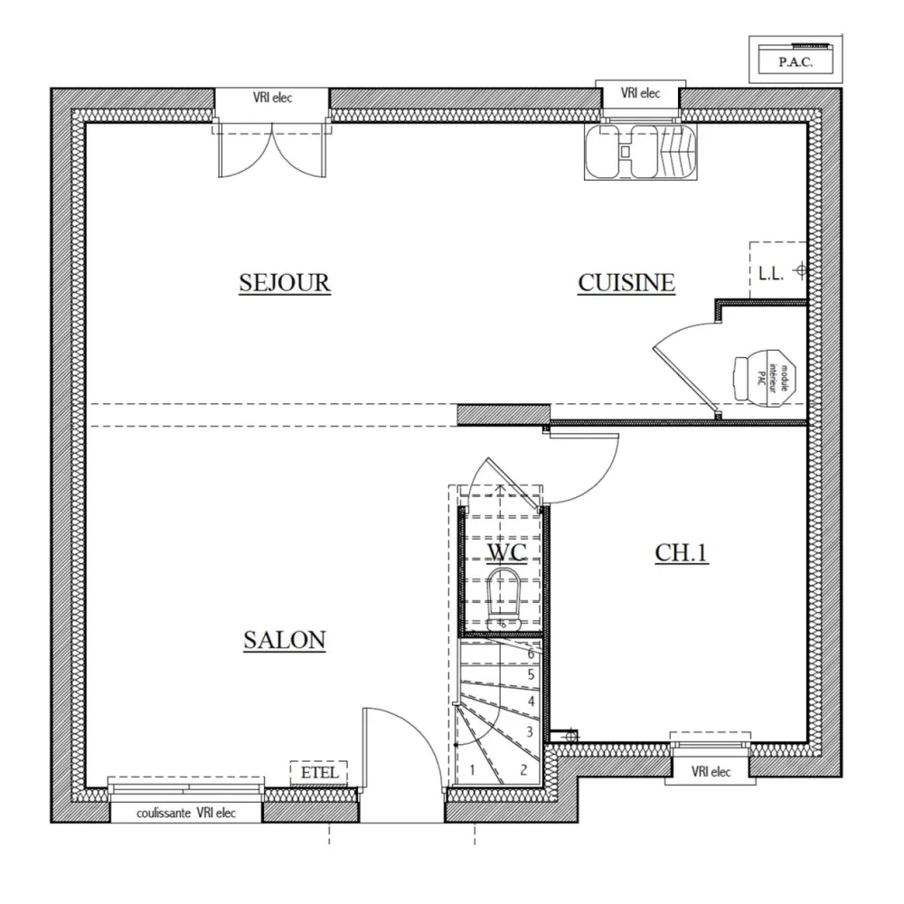 Image du modèle de maison Capture d’écran 2026-02-27 à 11.02.32