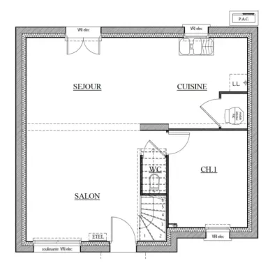 Image du modèle de maison Capture d’écran 2026-02-27 à 11.02.32