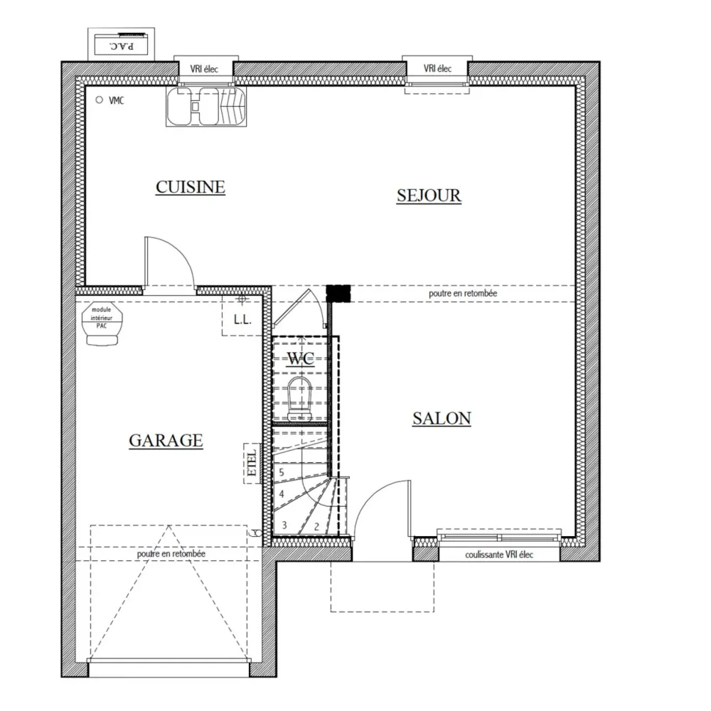 Image du modèle de maison Capture d’écran 2026-02-27 à 11.44.19