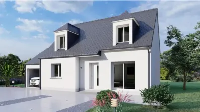 Image du modèle de maison Capture d’écran 2026-02-27 à 12.06.43
