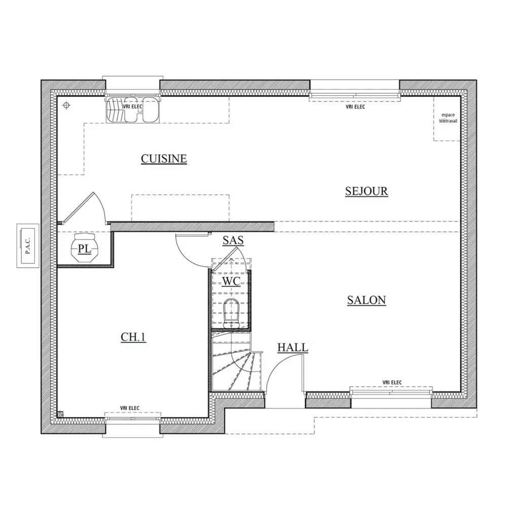 Image du modèle de maison Capture d’écran 2026-02-27 à 12.06.01