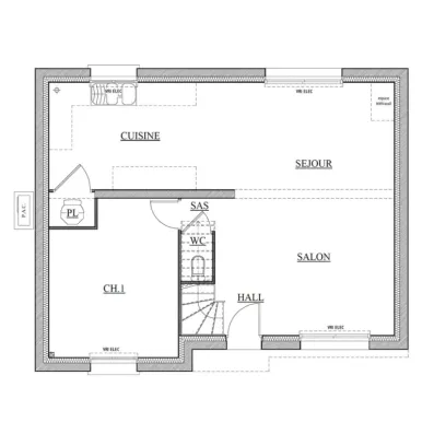 Image du modèle de maison Capture d’écran 2026-02-27 à 12.06.01