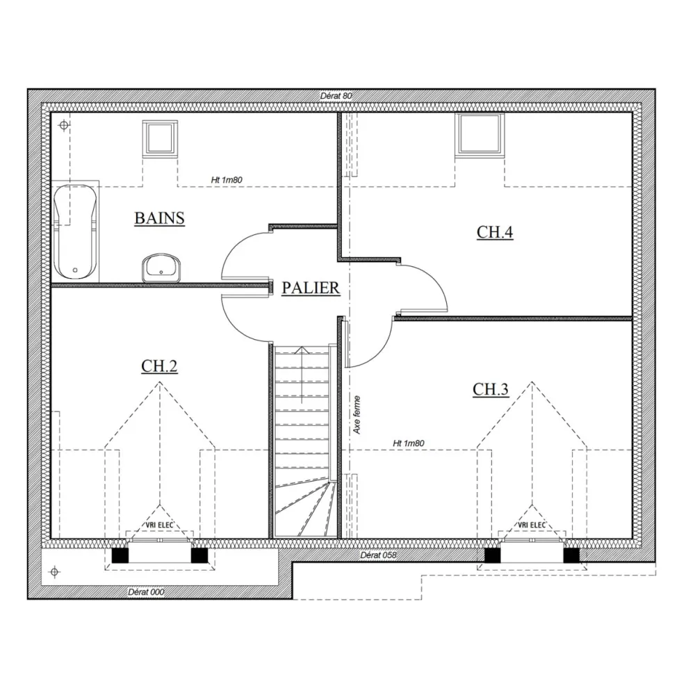 Image du modèle de maison Capture d’écran 2026-02-27 à 12.06.09