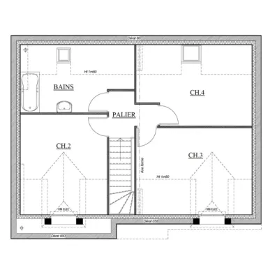 Image du modèle de maison Capture d’écran 2026-02-27 à 12.06.09