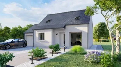 Image du modèle de maison Capture d’écran 2026-02-27 à 13.21.20