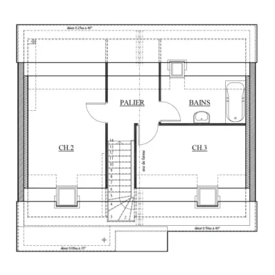 Image du modèle de maison Capture d’écran 2026-02-27 à 13.20.57