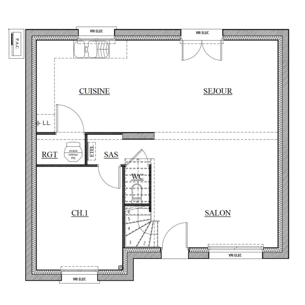 Image du modèle de maison Capture d’écran 2026-02-27 à 13.20.53