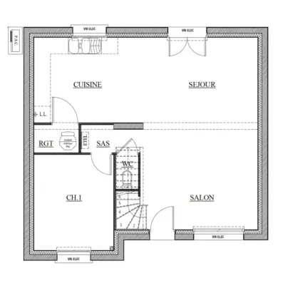 Image du modèle de maison Capture d’écran 2026-02-27 à 13.20.53