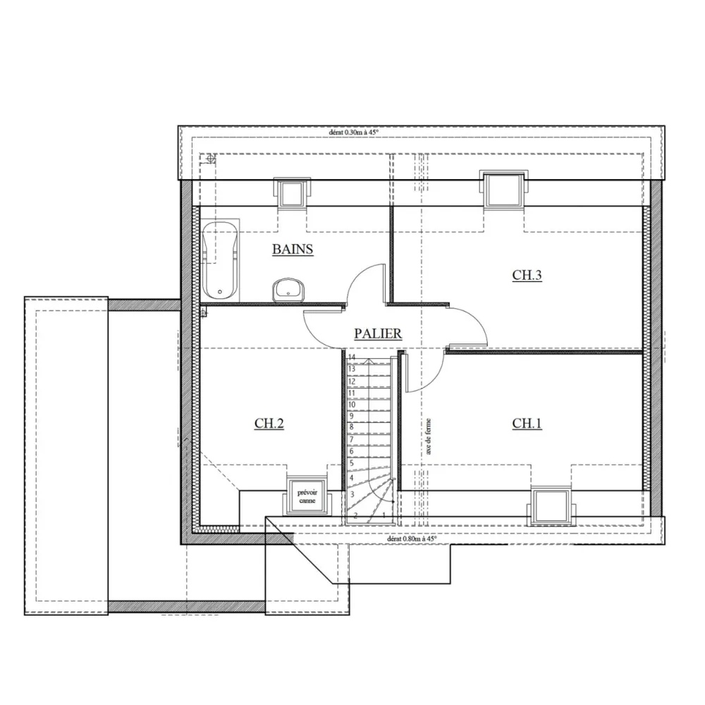 Image du modèle de maison Capture d’écran 2026-02-27 à 13.30.55