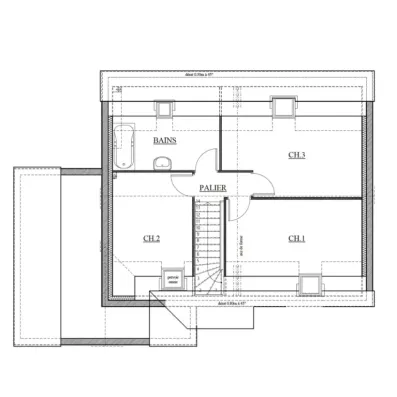Image du modèle de maison Capture d’écran 2026-02-27 à 13.30.55