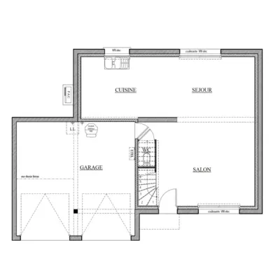 Image du modèle de maison Capture d’écran 2026-02-27 à 13.30.51