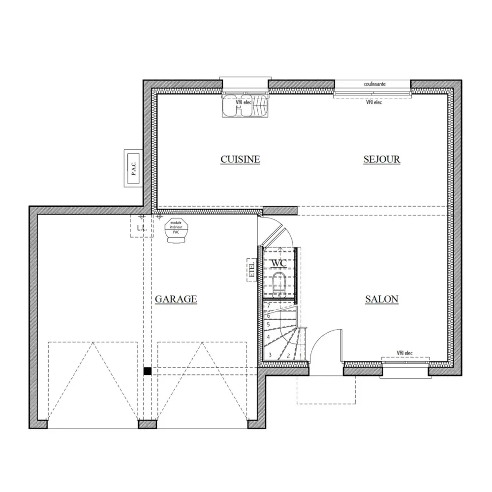Image du modèle de maison Capture d’écran 2026-02-27 à 13.50.19