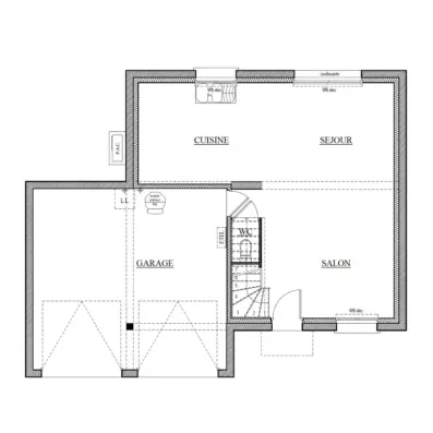 Image du modèle de maison Capture d’écran 2026-02-27 à 13.50.19