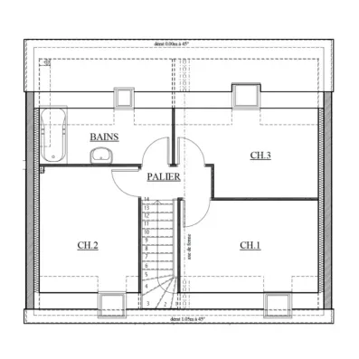 Image du modèle de maison Capture d’écran 2026-02-27 à 13.50.24