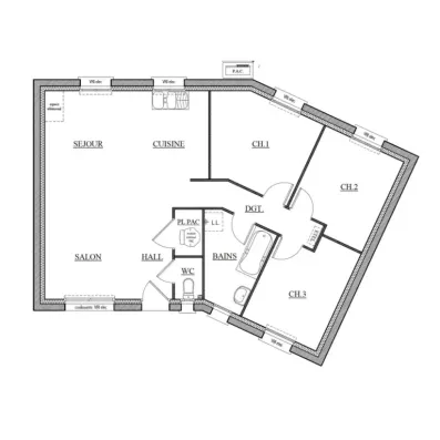 Image du modèle de maison Capture d’écran 2026-02-27 à 15.18.20