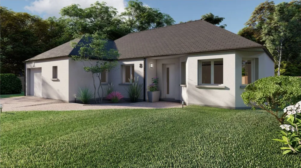 Image du modèle de maison Capture d’écran 2026-02-27 à 15.30.50