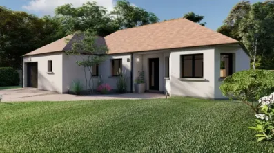 Image du modèle de maison Capture d’écran 2026-02-27 à 15.30.58