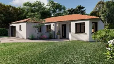 Image du modèle de maison Capture d’écran 2026-02-27 à 15.31.13