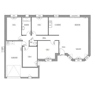 Image du modèle de maison Capture d’écran 2026-02-27 à 15.30.33