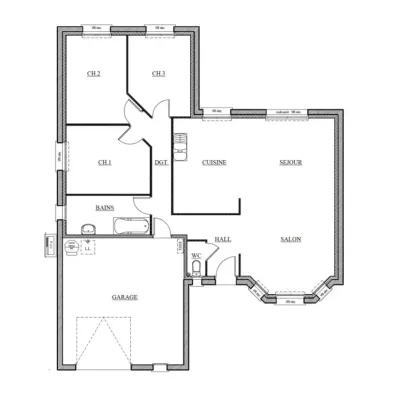 Image du modèle de maison Capture d’écran 2026-02-27 à 15.53.51