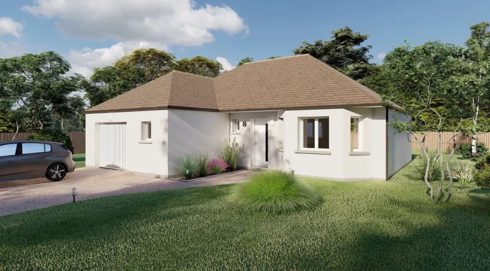 Image du modèle de maison Capture d’écran 2026-02-27 à 15.54.35