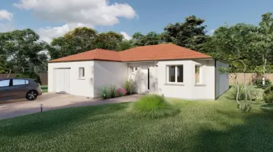 Image du modèle de maison Capture d’écran 2026-02-27 à 15.55.55