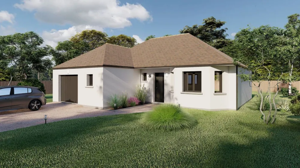 Image du modèle de maison Capture d’écran 2026-02-27 à 15.54.24