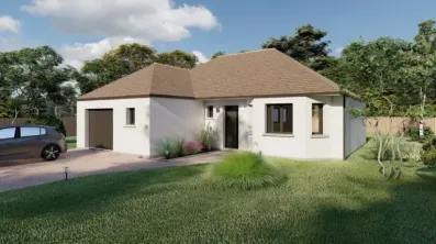 Image du modèle de maison Capture d’écran 2026-02-27 à 15.54.24