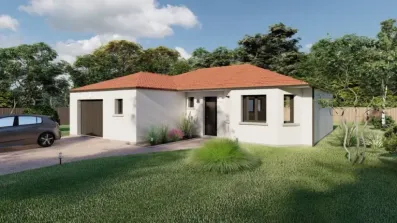 Image du modèle de maison Capture d’écran 2026-02-27 à 15.54.49