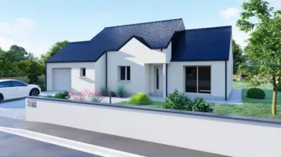 Image du modèle de maison Capture d’écran 2026-02-27 à 20.59.32