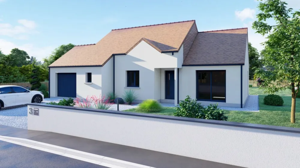 Image du modèle de maison Capture d’écran 2026-02-27 à 20.59.44