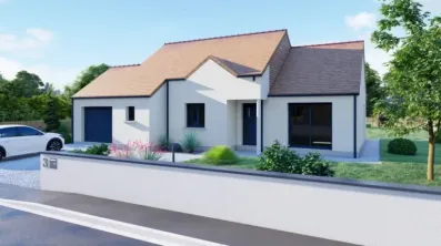 Image du modèle de maison Capture d’écran 2026-02-27 à 20.59.44