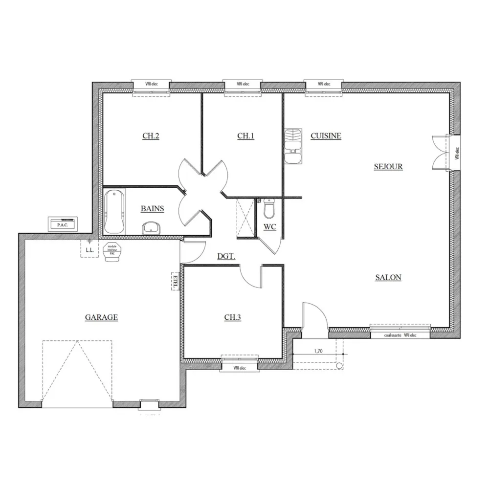 Image du modèle de maison Capture d’écran 2026-02-27 à 20.59.03