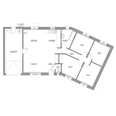 Image du modèle de maison Capture d’écran 2026-02-27 à 21.23.26