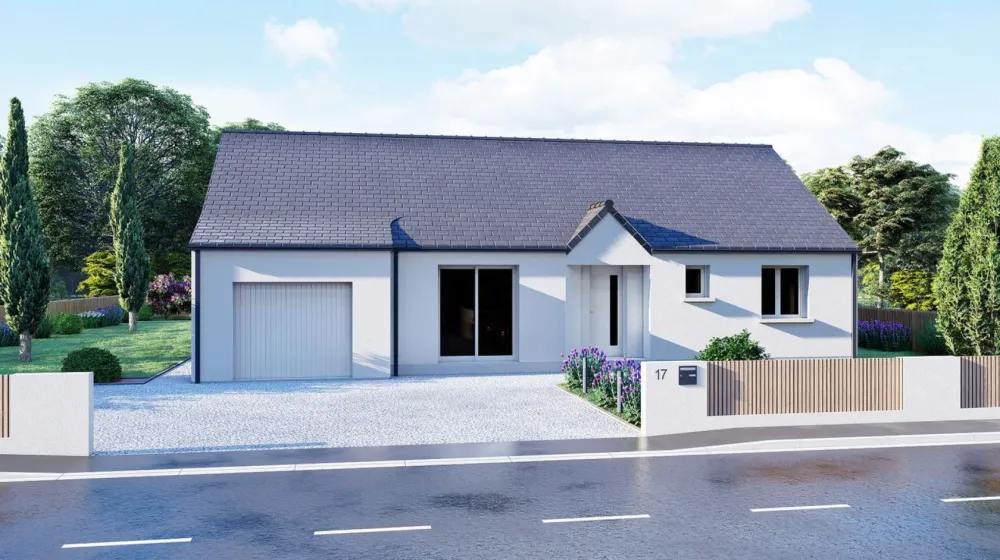 Image du modèle de maison Capture d’écran 2026-02-27 à 21.34.30