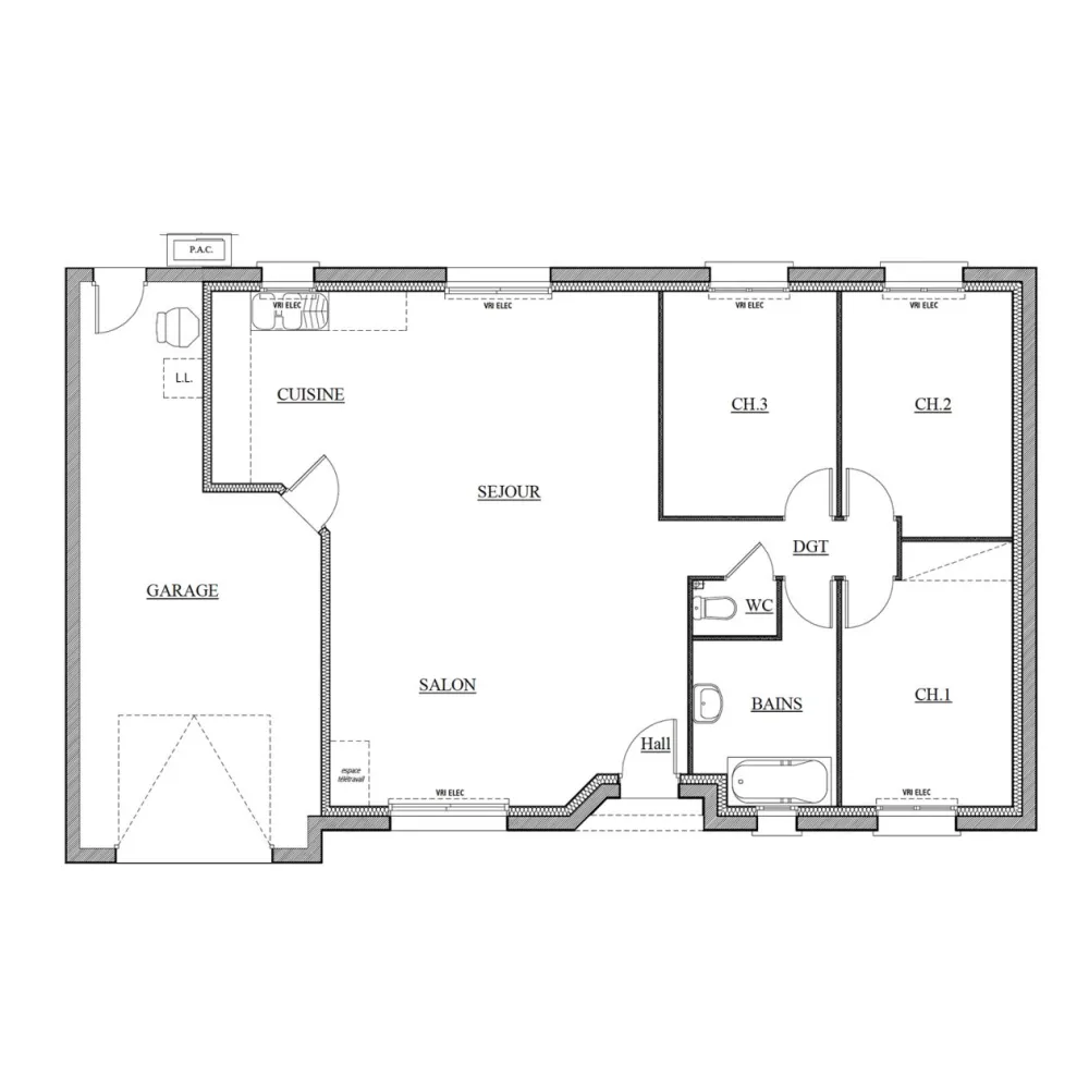 Image du modèle de maison Capture d’écran 2026-02-27 à 21.34.09