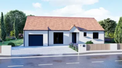 Image du modèle de maison Capture d’écran 2026-02-27 à 21.34.40