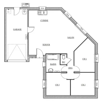 Image du modèle de maison Capture d’écran 2026-02-27 à 21.55.27