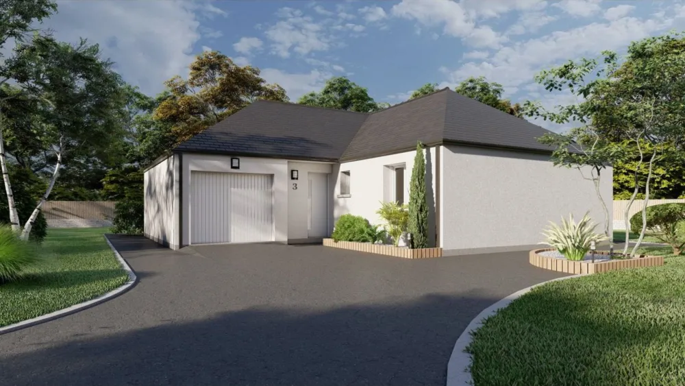 Image du modèle de maison Capture d’écran 2026-02-27 à 21.56.38