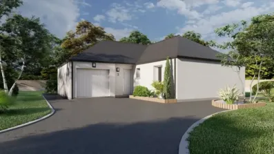 Image du modèle de maison Capture d’écran 2026-02-27 à 21.56.38