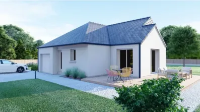 Image du modèle de maison Capture d’écran 2026-02-27 à 22.29.37