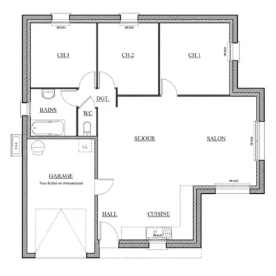 Image du modèle de maison Capture d’écran 2026-02-27 à 22.29.18