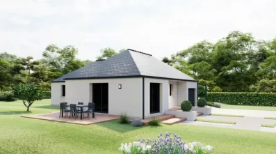 Image du modèle de maison Capture d’écran 2026-02-27 à 22.50.02