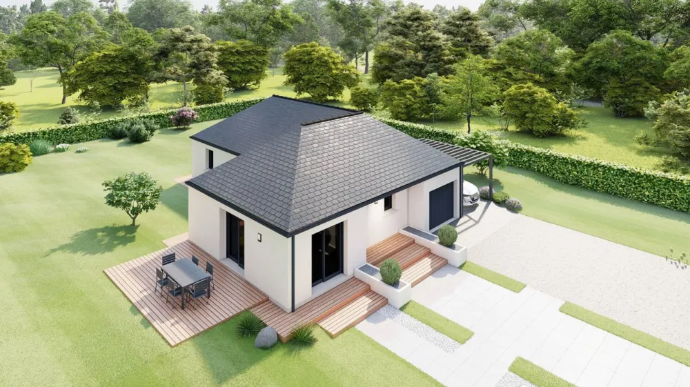 Image du modèle de maison Capture d’écran 2026-02-27 à 22.50.19