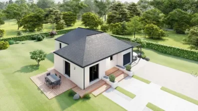 Image du modèle de maison Capture d’écran 2026-02-27 à 22.50.19